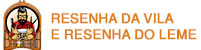 Resenha da Vila e Resenha do Leme