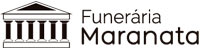 logo-funeraria