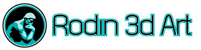 logo-rodin (1)