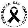 Logo-Funeraria-Sao-Geraldo(1)